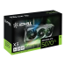 INNO3D GEFORCE RTX 5070 TI ICHILL X3 16GB GDDR7 Graphics Card